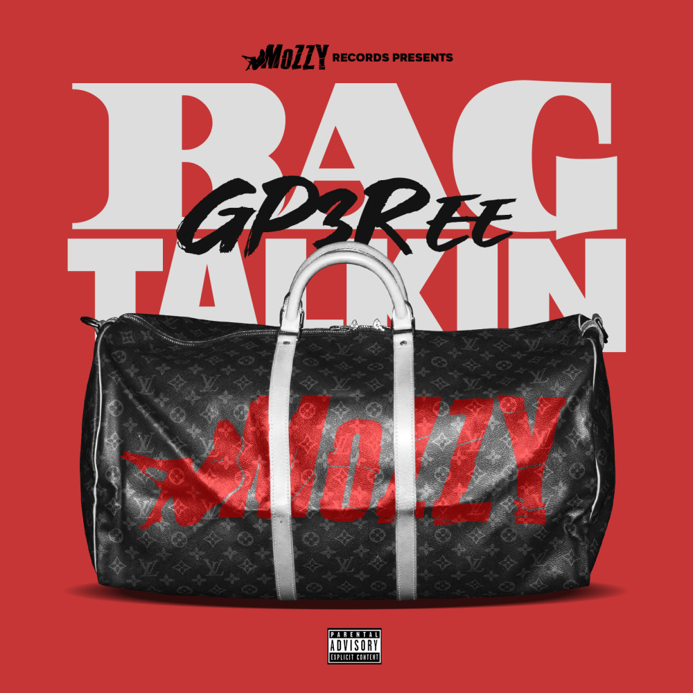 Saks Fifth (Explicit)