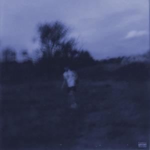 ดาวน์โหลดและฟังเพลง RADIO STATIC (SPED UP) (Explicit) พร้อมเนื้อเพลงจาก Mark Dean