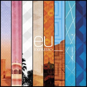ดาวน์โหลดและฟังเพลง Akbar - Tabriz พร้อมเนื้อเพลงจาก Expresso do Oriente
