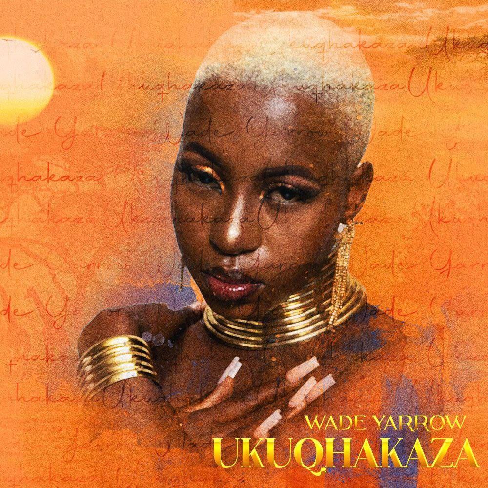Shibba (feat. Slim Tee) (Radio Edit)
