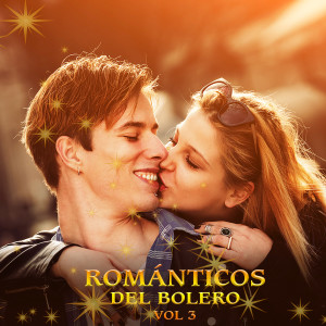 Listen to La Barca De Oro song with lyrics from Helmut Lotti