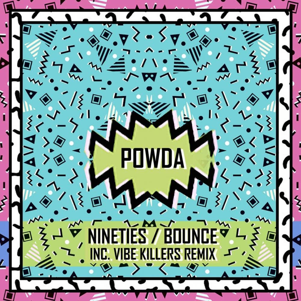 Bounce