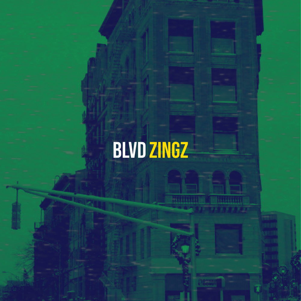 Blvd (Explicit)