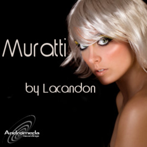 ดาวน์โหลดและฟังเพลง Roxana (Original Mix) พร้อมเนื้อเพลงจาก Lacandon