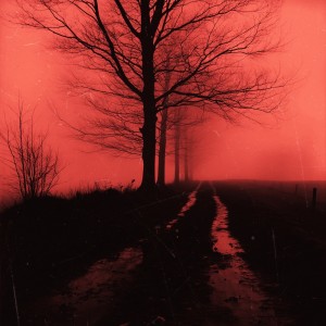 Listen to all a dream song with lyrics from Red X