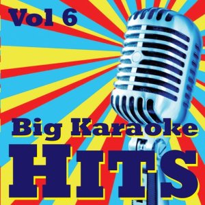 ดาวน์โหลดและฟังเพลง When You Say Nothing At All (In The Style Of Ronan Keating) พร้อมเนื้อเพลงจาก Karaoke - Ameritz
