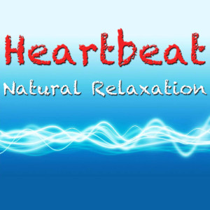 收聽Wildlife的Heartbeat歌詞歌曲