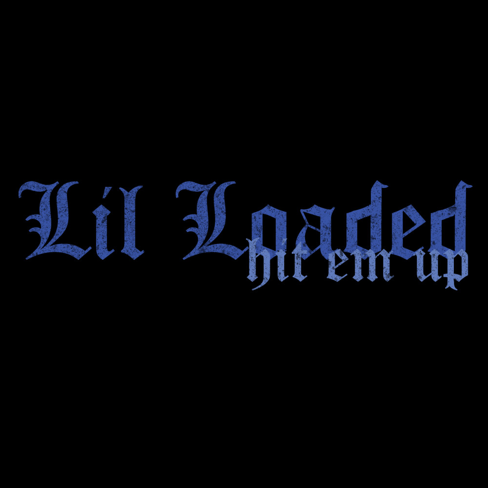 Hit Em Up (Explicit)