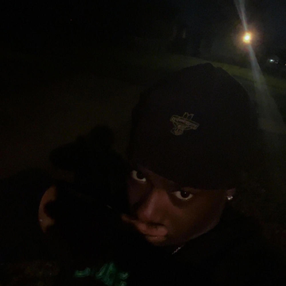 R u ok ? (Explicit)