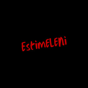 Album Estimeleni from 