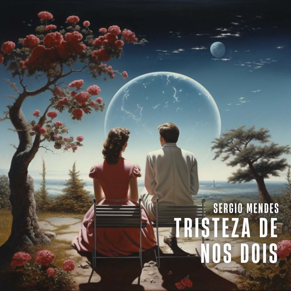 Outra vez