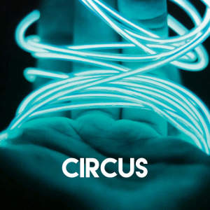 Listen to Circus song with lyrics from Sister Nation