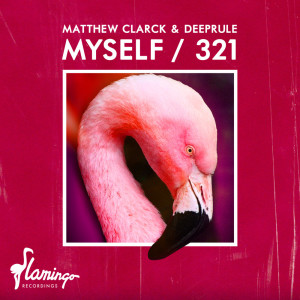 收聽Matthew Clarck的321歌詞歌曲