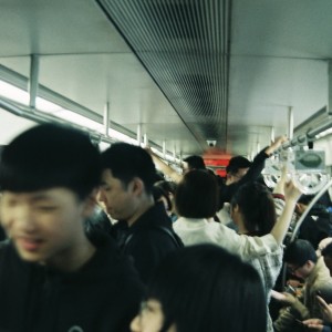 收聽Fossa Beats的Gonna Be歌詞歌曲