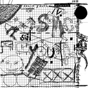 ดาวน์โหลดและฟังเพลง No Song 2 พร้อมเนื้อเพลงจาก Sonic Youth