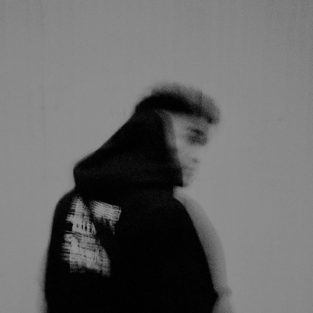 Fvll Back (Explicit)