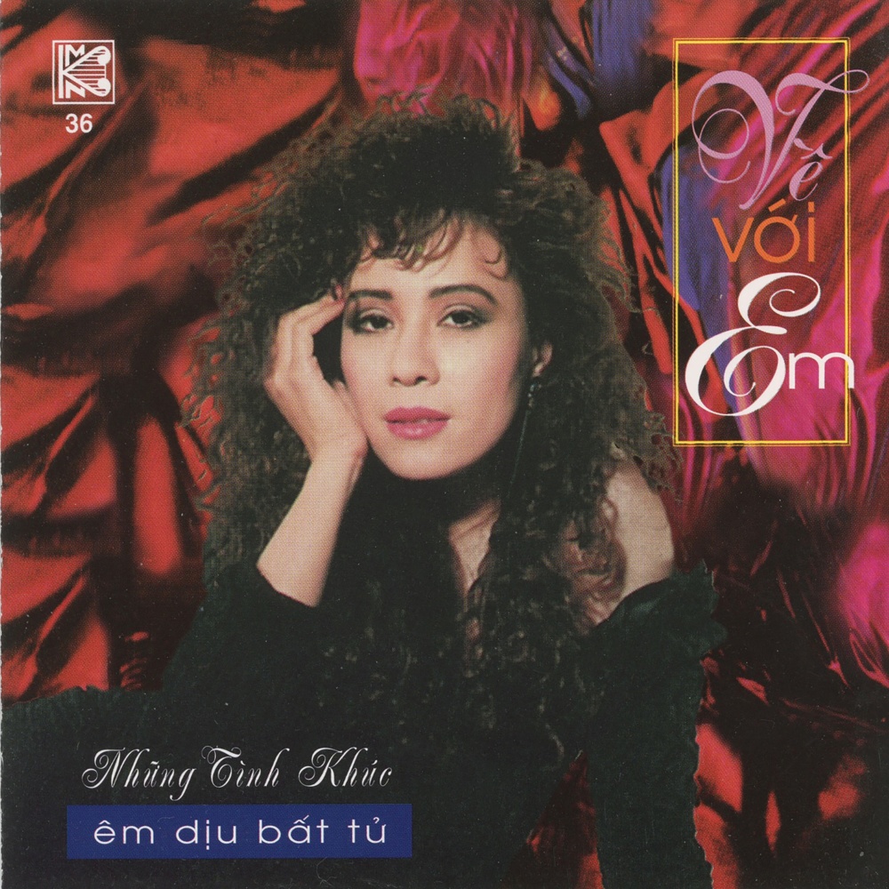Đêm Cuối Cùng