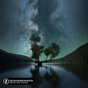 收聽Honeyfox的Can't Help Falling In Love With You (Acoustic)歌詞歌曲