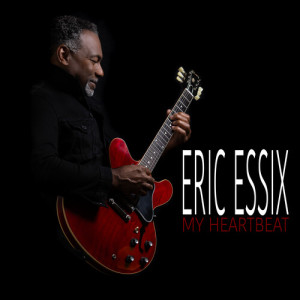 Listen to Gumbo song with lyrics from Eric Essix