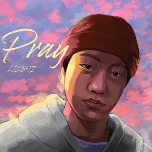 Album Pray from 릴보이