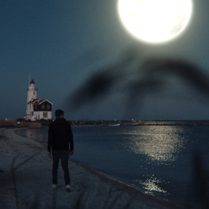 Listen to Keuzes (Explicit) song with lyrics from KoRay