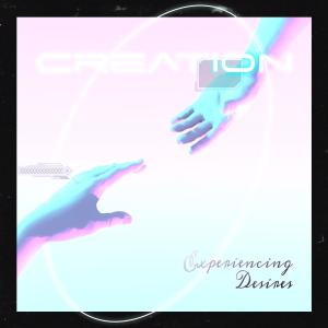 Listen to Experiencing Desires song with lyrics from 17Hrts