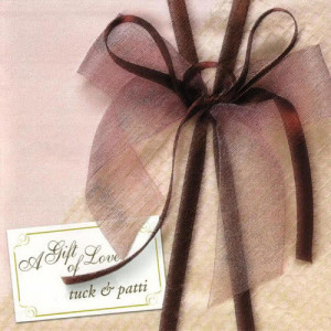 收聽Tuck  Patti的Lovin' You (Album Version)歌詞歌曲