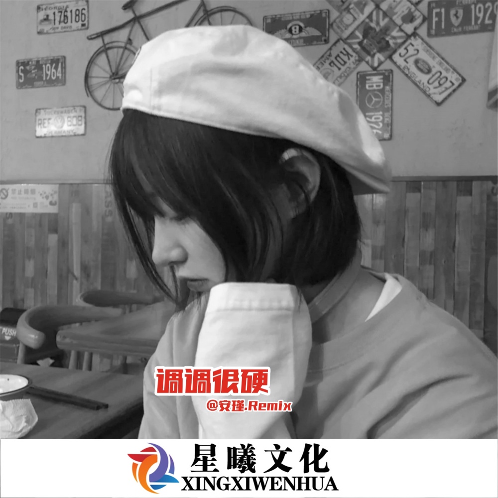 乱了断了 (DJ版)