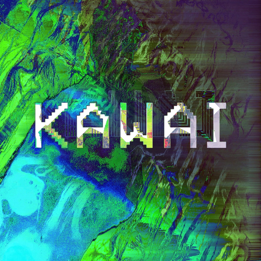 Kawai