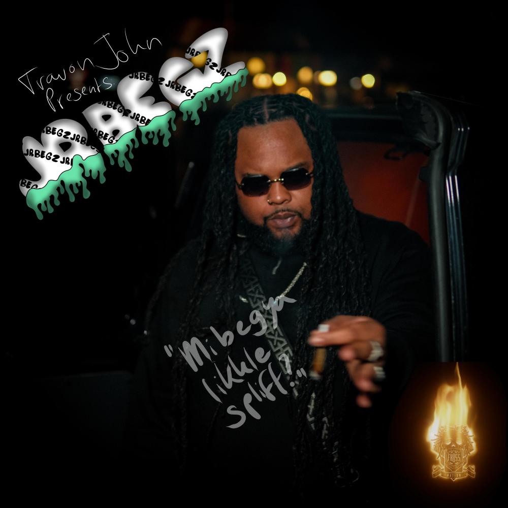 Jr Begz (Jr Reds diss) (Explicit)
