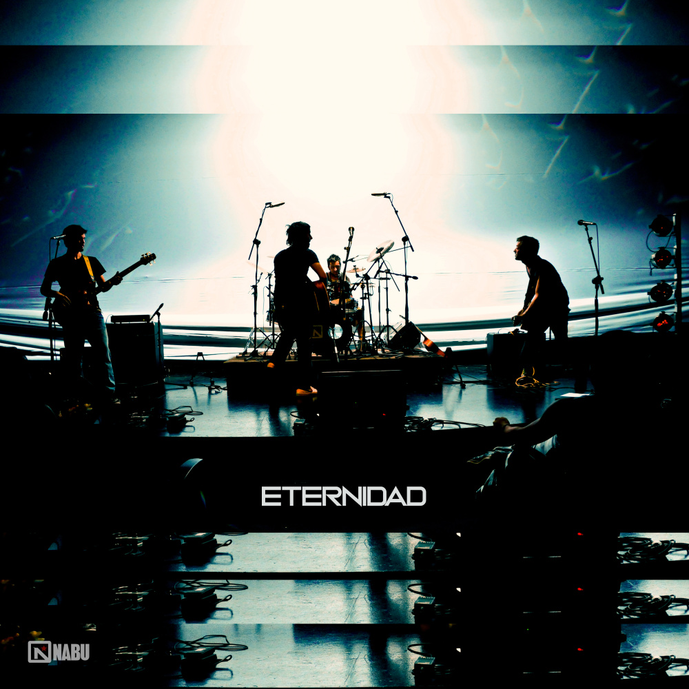 Eternidad