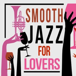 收聽Linwood Bell的Smooth Jazzer歌詞歌曲