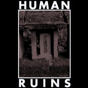 Listen to Pandemic song with lyrics from Human Ruins