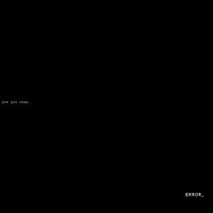 收聽Austin Brown的love = pain (Explicit)歌詞歌曲