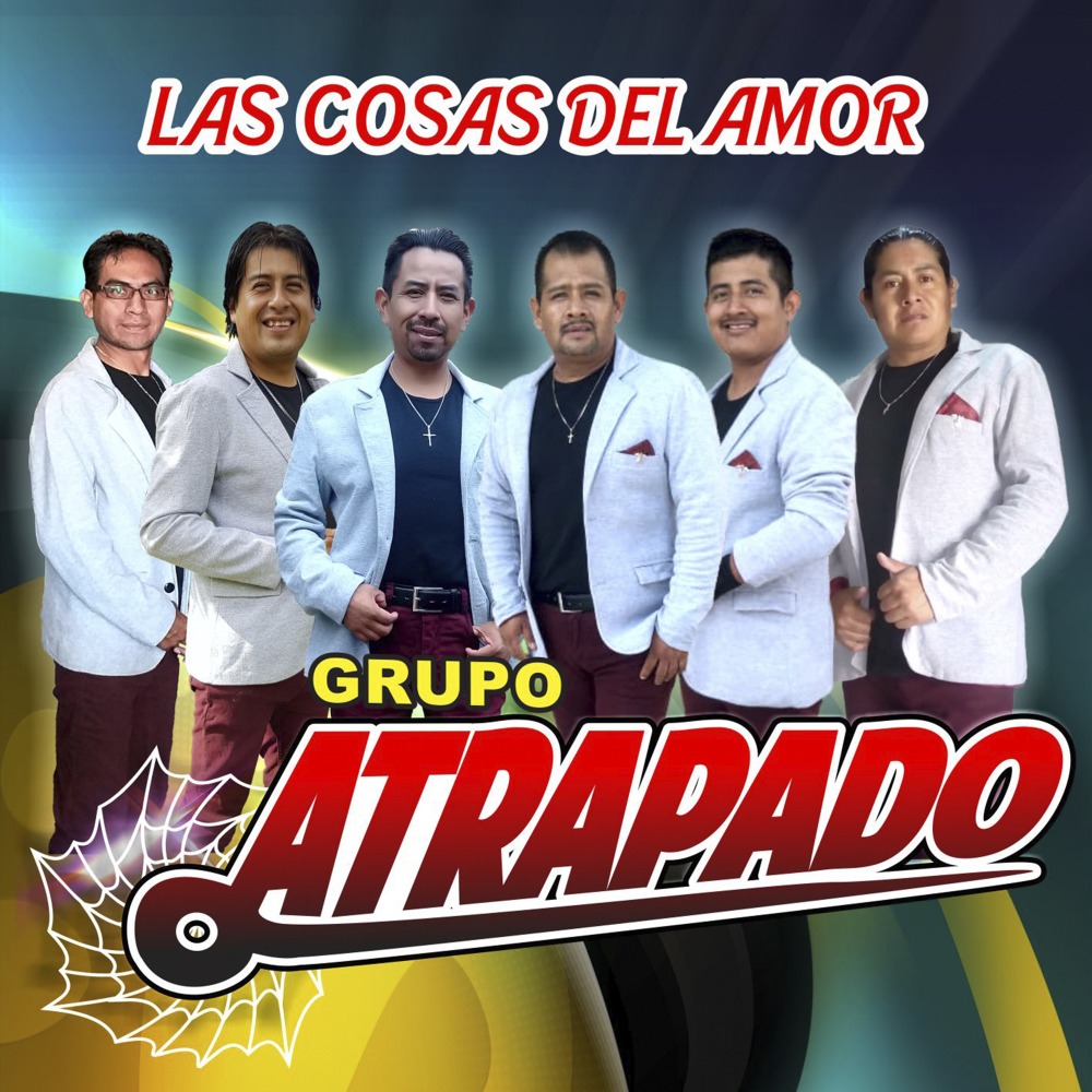 Chilenas Istmeñas