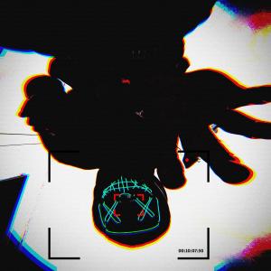 收聽BlackJacketBoys的discovery歌詞歌曲