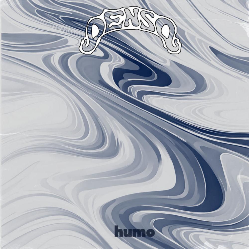Humo