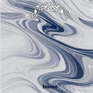 收聽Denso的Humo歌詞歌曲