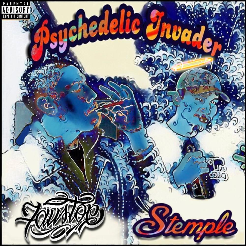 Shady Freestyle (feat. Stemple) (Explicit)