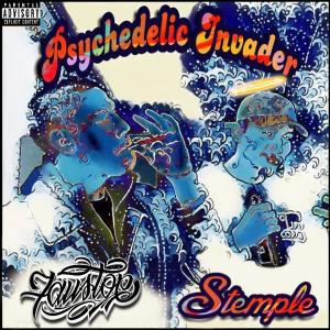 收聽Faustoe的The Key (feat. Stemple) (Explicit)歌詞歌曲