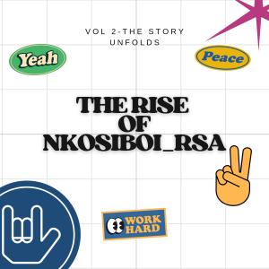 收聽NkosiBoi_Rsa的Wena maan! (Revisit) (feat. Soulshaker, Ntombi, Ringo & Mzimba)歌詞歌曲