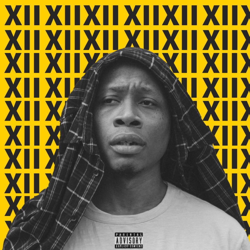 NY Aesthetic II (feat. Qu'ality) (Explicit)
