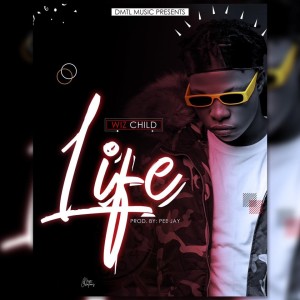 ดาวน์โหลดและฟังเพลง Life พร้อมเนื้อเพลงจาก Wiz Child