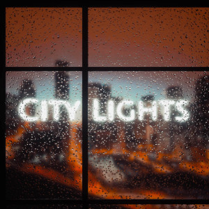 收听Mahachii的City Lights歌词歌曲