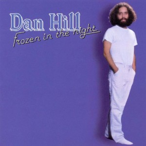 Listen to Your Only Friend (Sometimes Pain Can Be Your Only Friend) song with lyrics from Dan Hill
