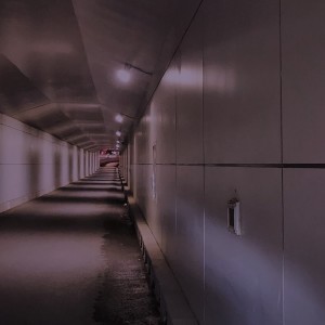 Lur:的专辑Loop.Ugly.Real (Explicit)