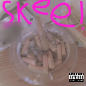 Anskee的專輯SZN PASS 1 (Explicit)