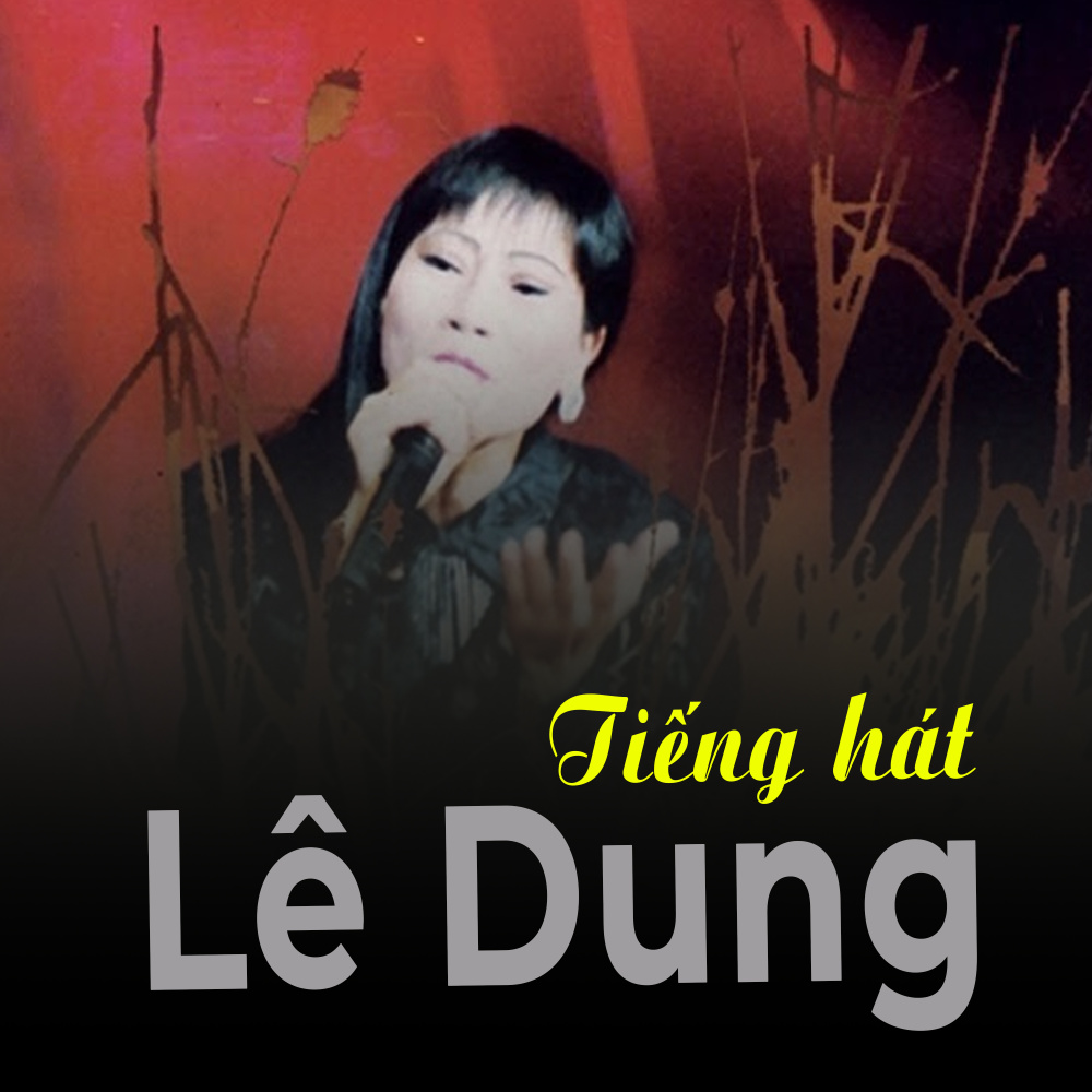 Em ơi Hà Nội phố