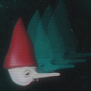 收聽ＦＥＲＲＯ的Blame It (Explicit)歌詞歌曲