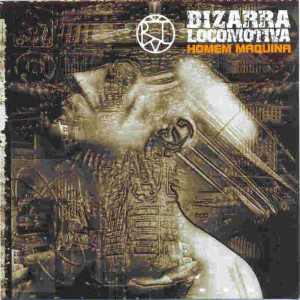 ดาวน์โหลดและฟังเพลง H.M. พร้อมเนื้อเพลงจาก Bizarra Locomotiva
